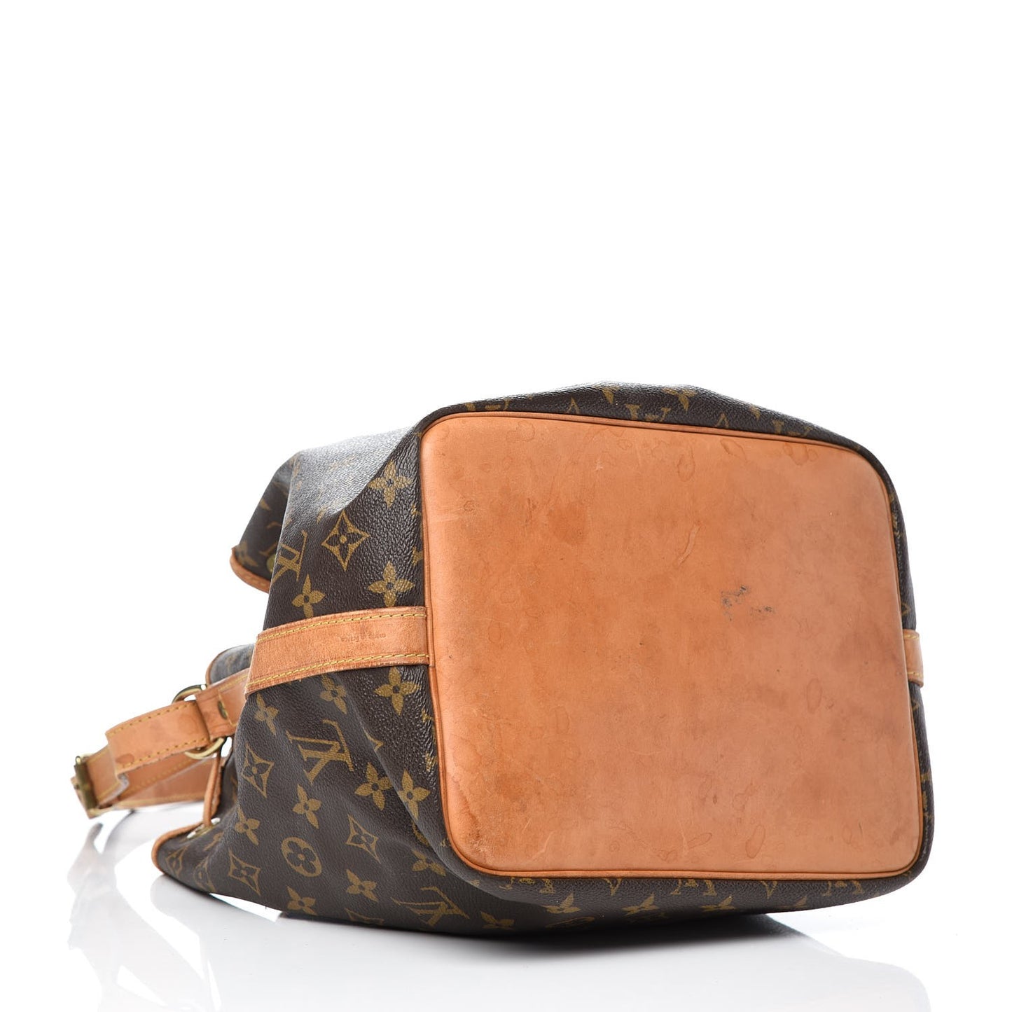 Monogram Petit Noe
