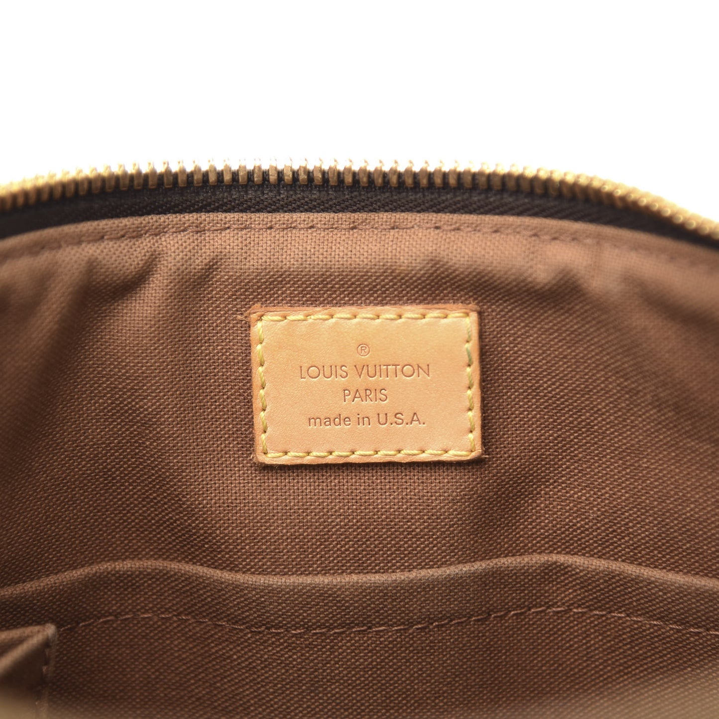 Monogram Palermo PM