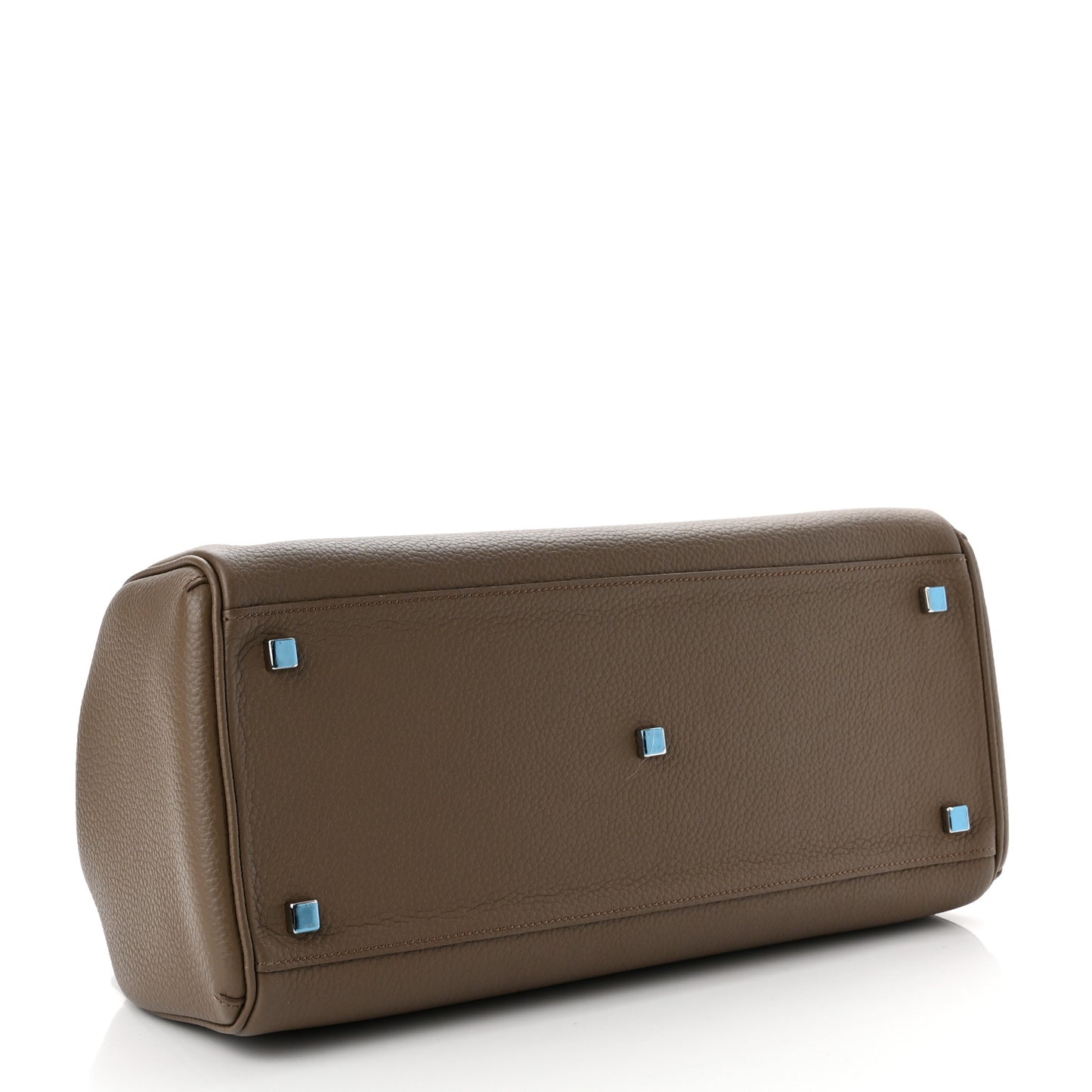 Taurillon Gex Pauline Tote Tourterelle