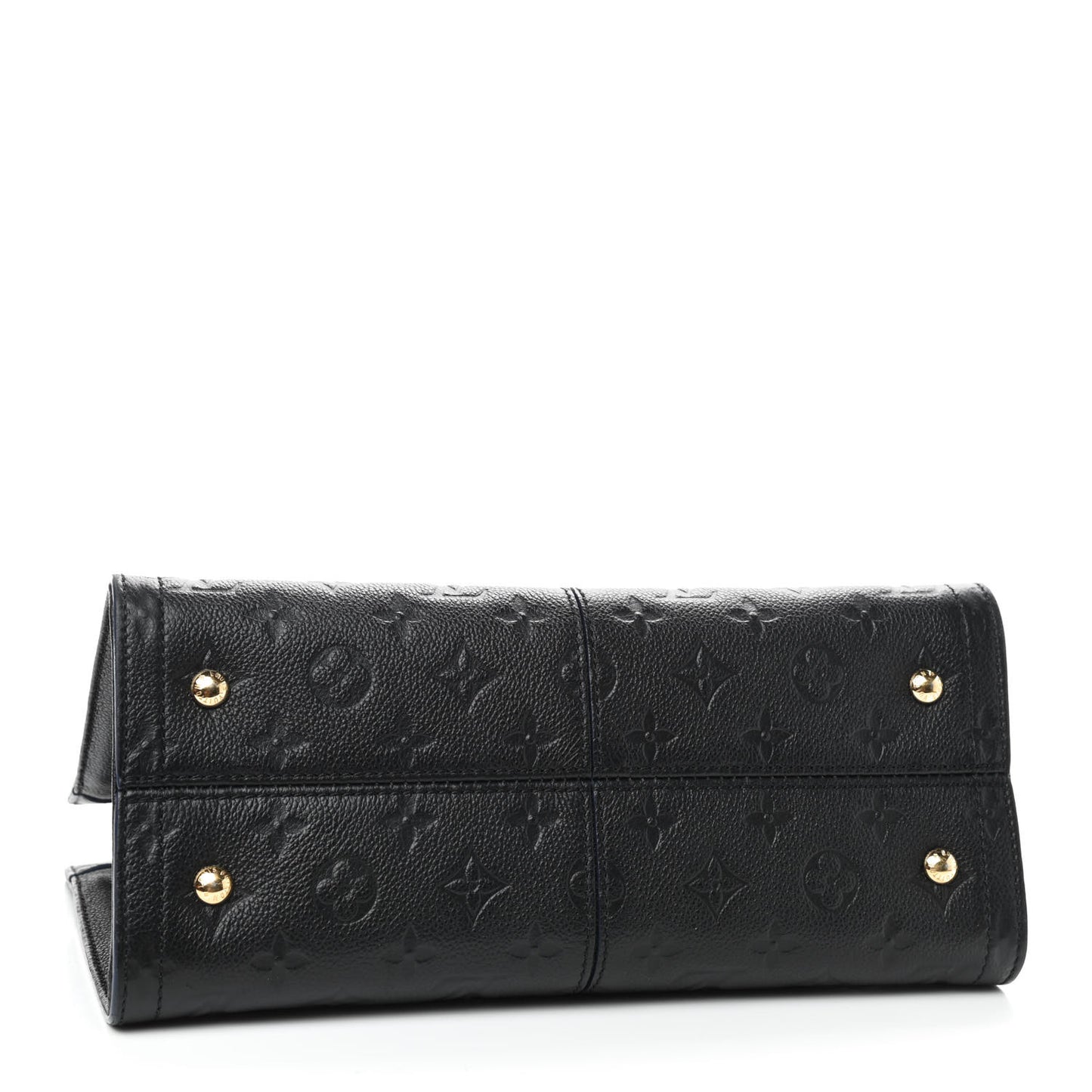 Empreinte Sully PM Black