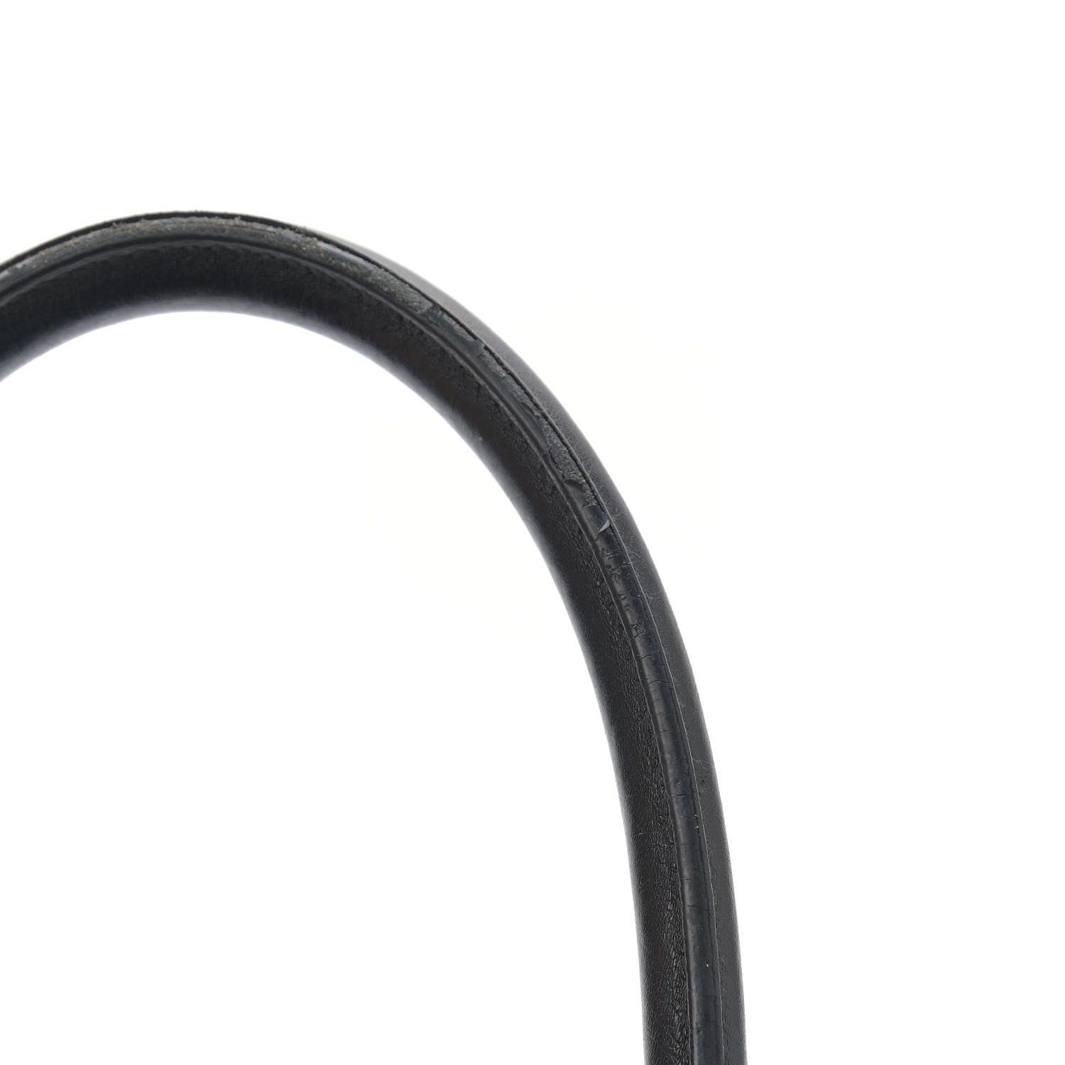 Saint Laurent Calfskin Sac De Jour Black 15 of 17