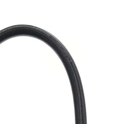Saint Laurent Calfskin Sac De Jour Black 15 of 17