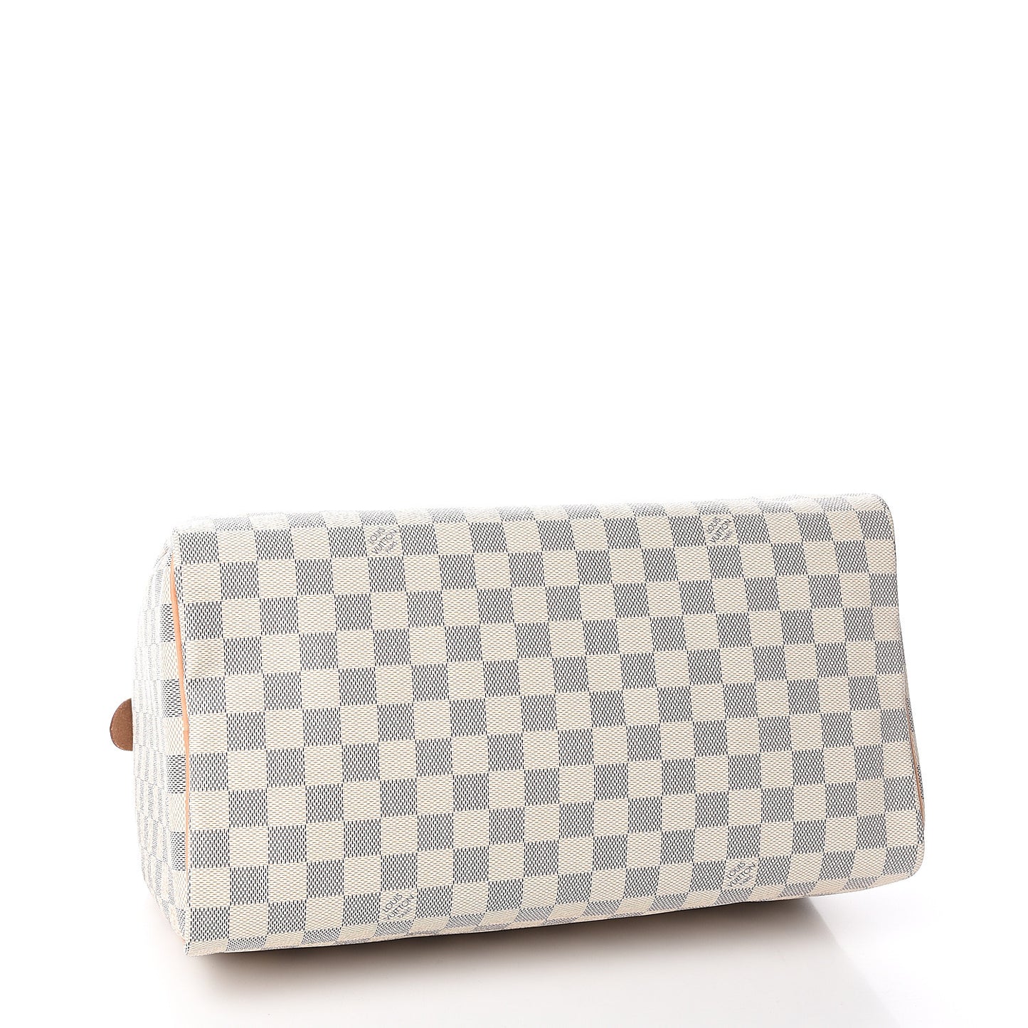 Damier Azur Speedy 35
