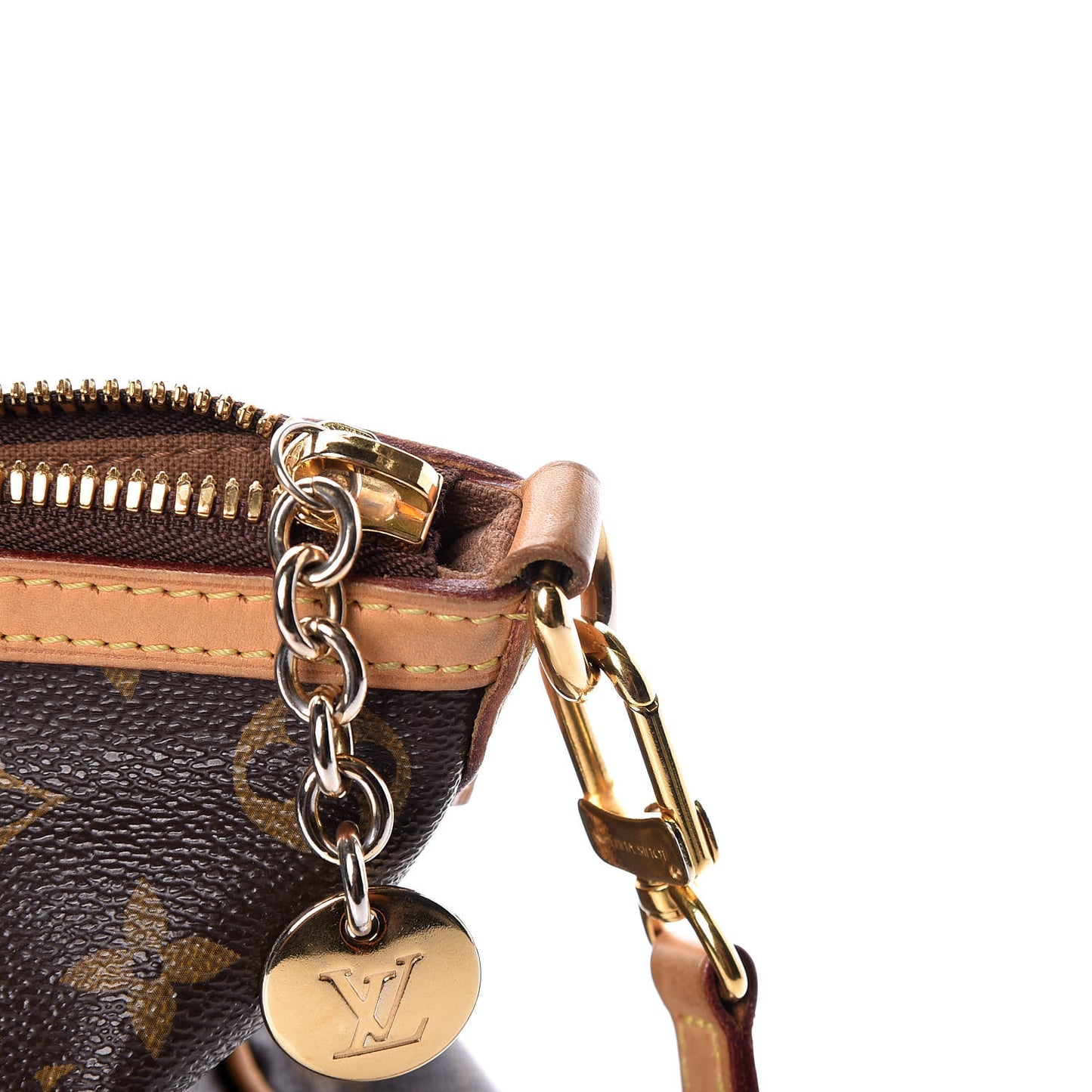 Monogram Palermo PM