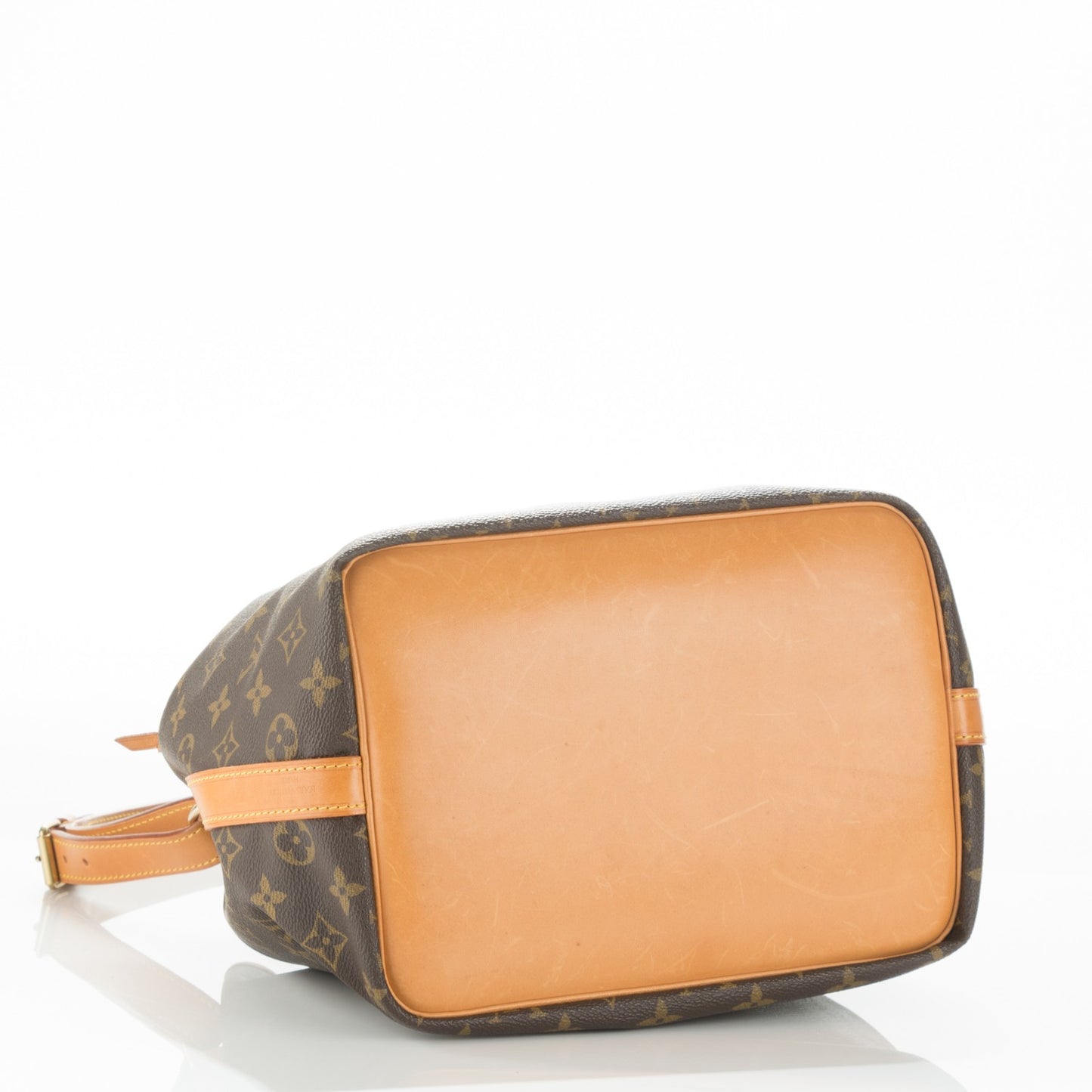 Monogram Petit Noe