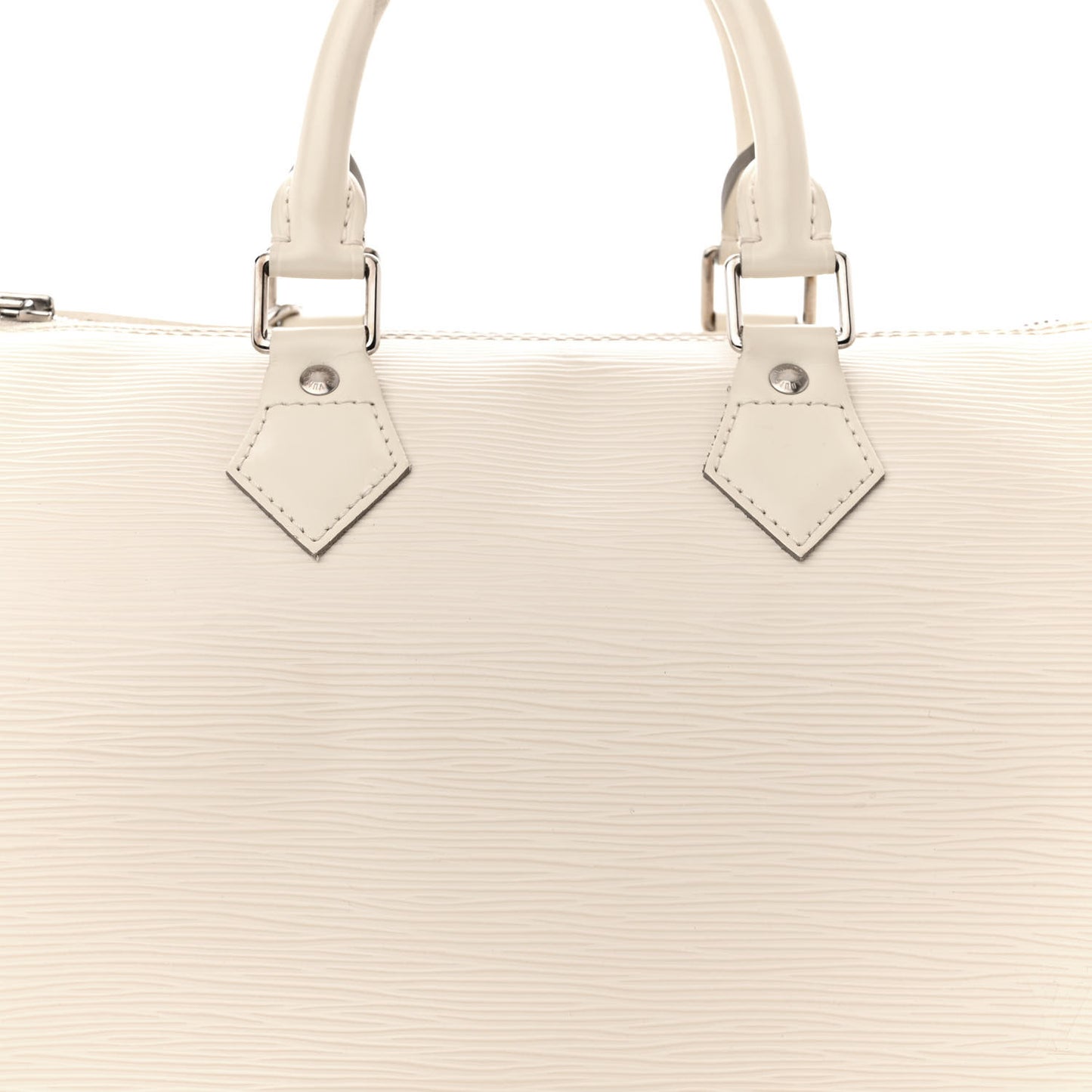 Epi Speedy 25 Ivory