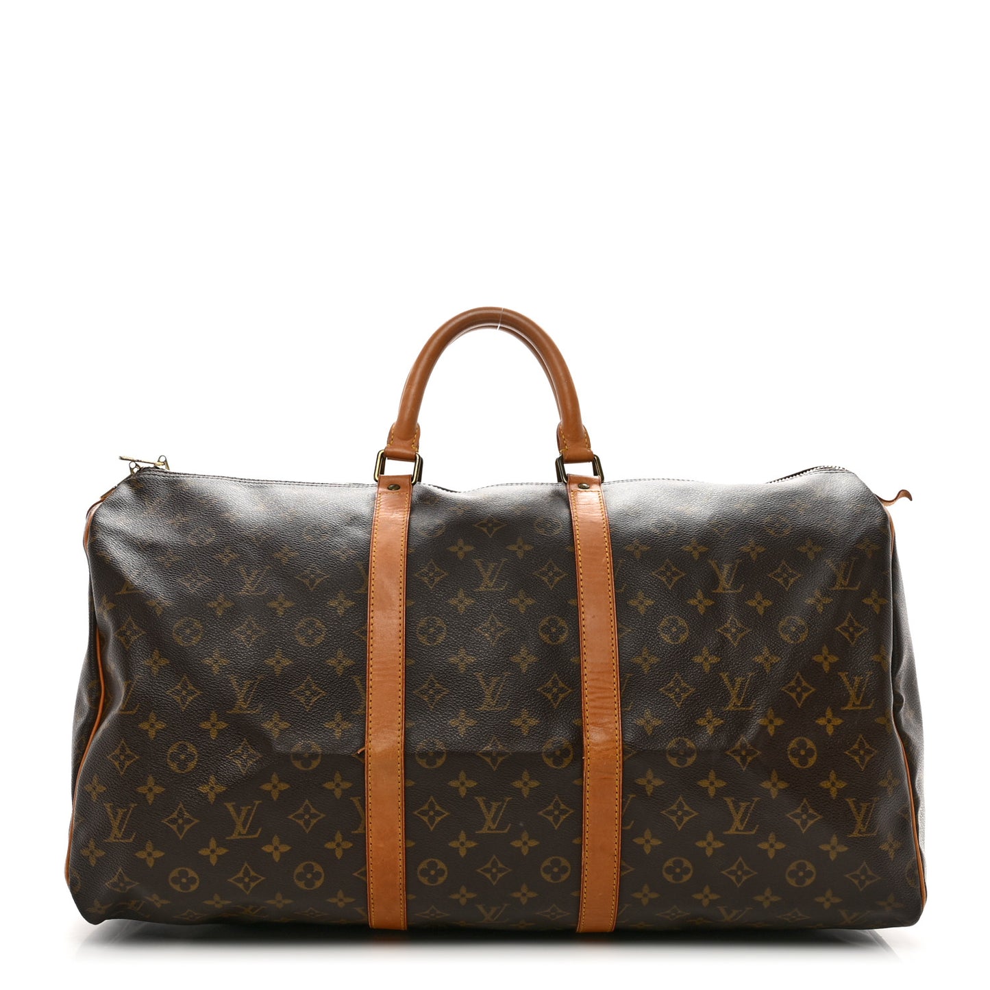 Monogram Keepall 55