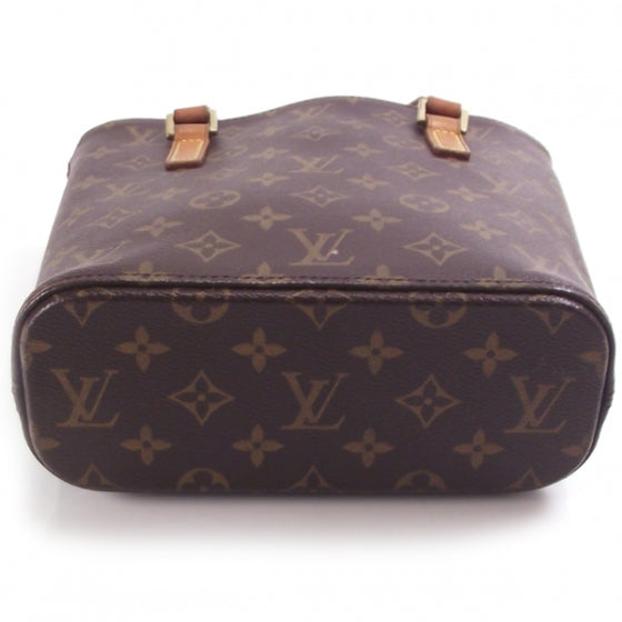 Monogram Vavin PM