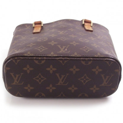 Louis Vuitton Monogram Vavin PM 4 of 9