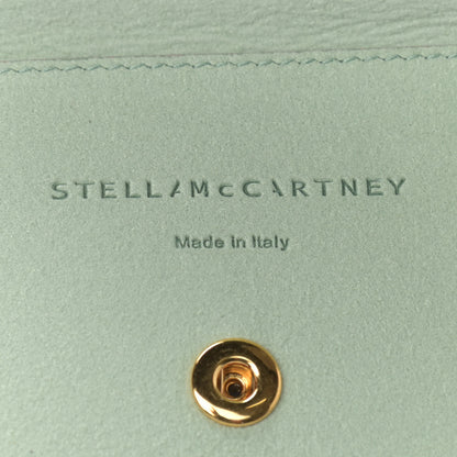 Stella McCartney Shaggy Deer Falabella Reversible Tote Chalk 7 of 10