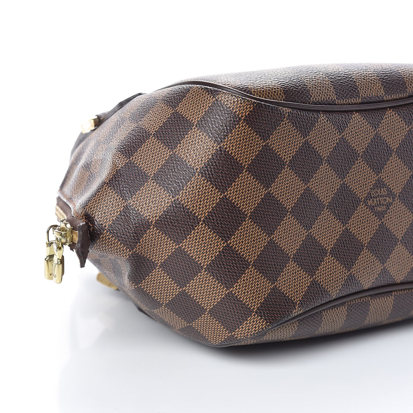 Damier Ebene Belem PM