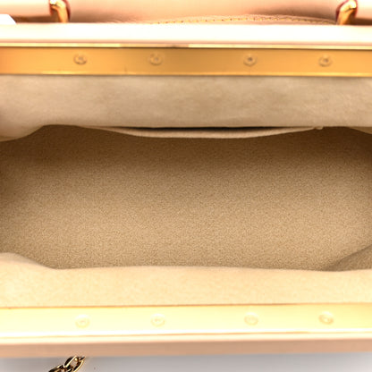 Louis Vuitton Monogram Clutch 5 of 9