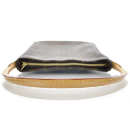 Louis Vuitton Monogram Looping GM 5 of 10