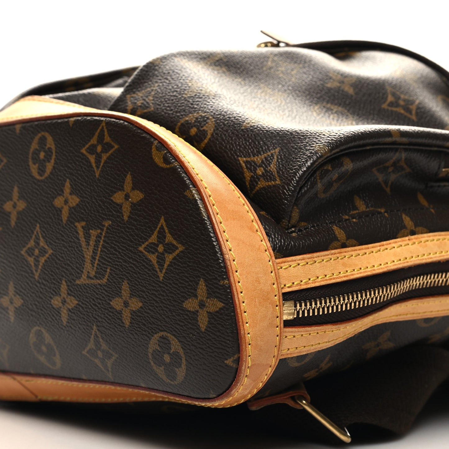 Monogram Bosphore Backpack