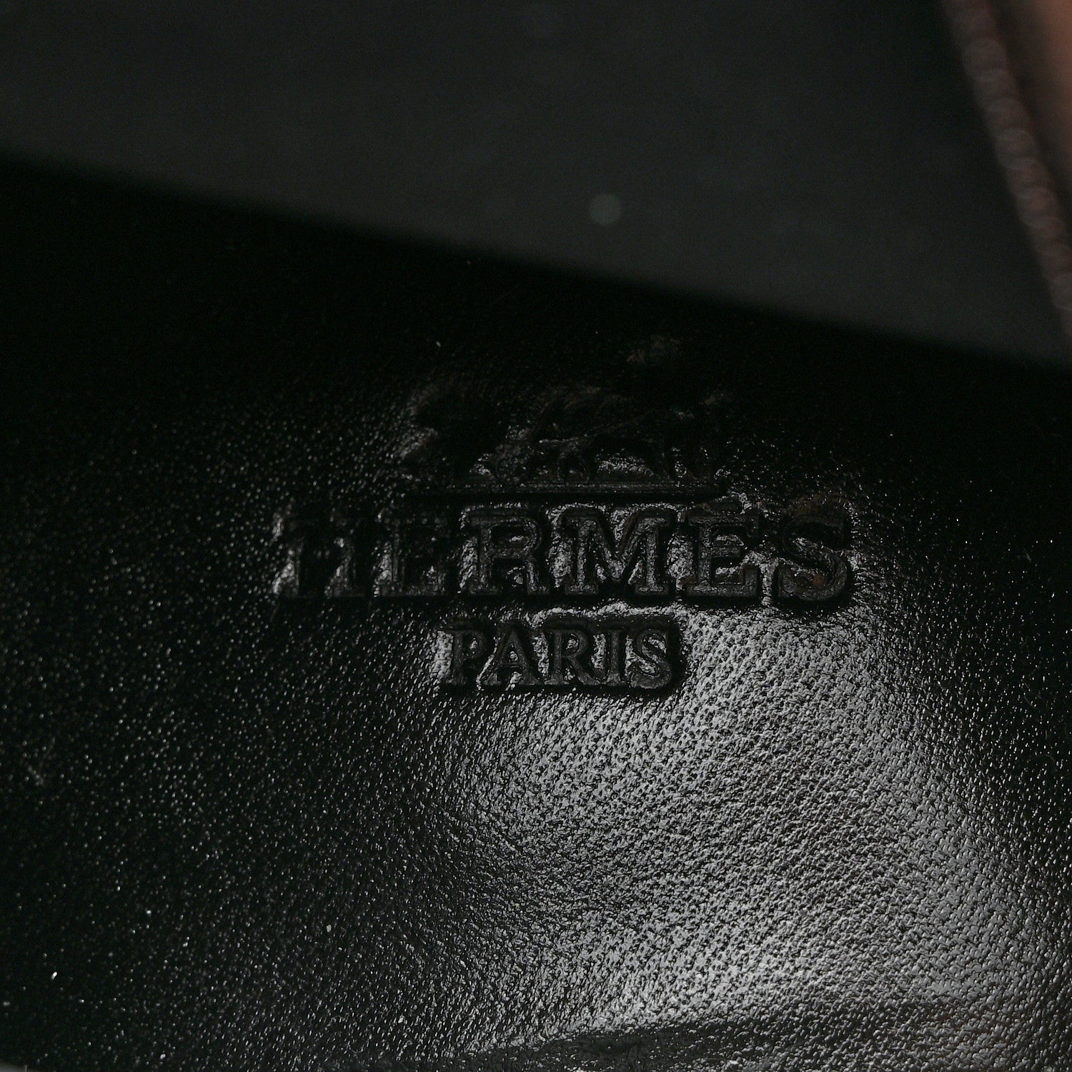 Hermes Stretch Suede Goatskin Halo Boots 40 6 of 8