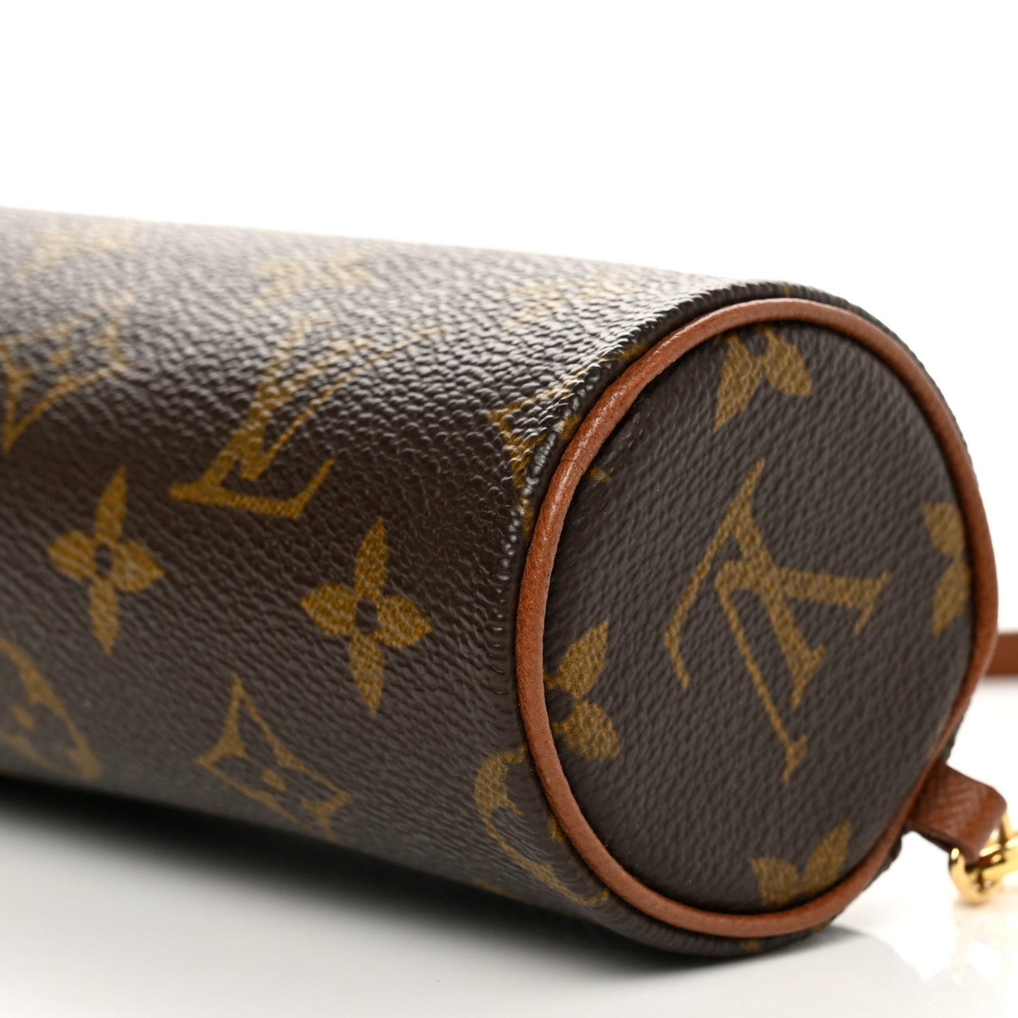Monogram Mini Papillon