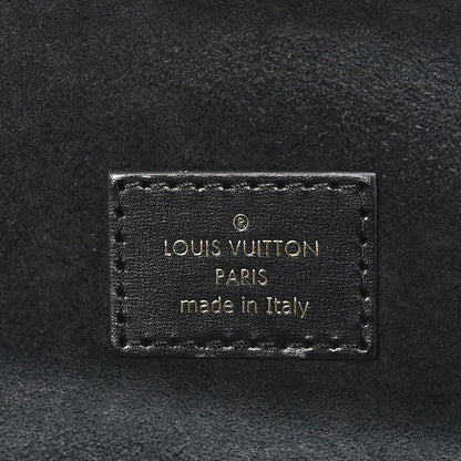 Louis Vuitton Reverse Monogram Vanity PM 6 of 9