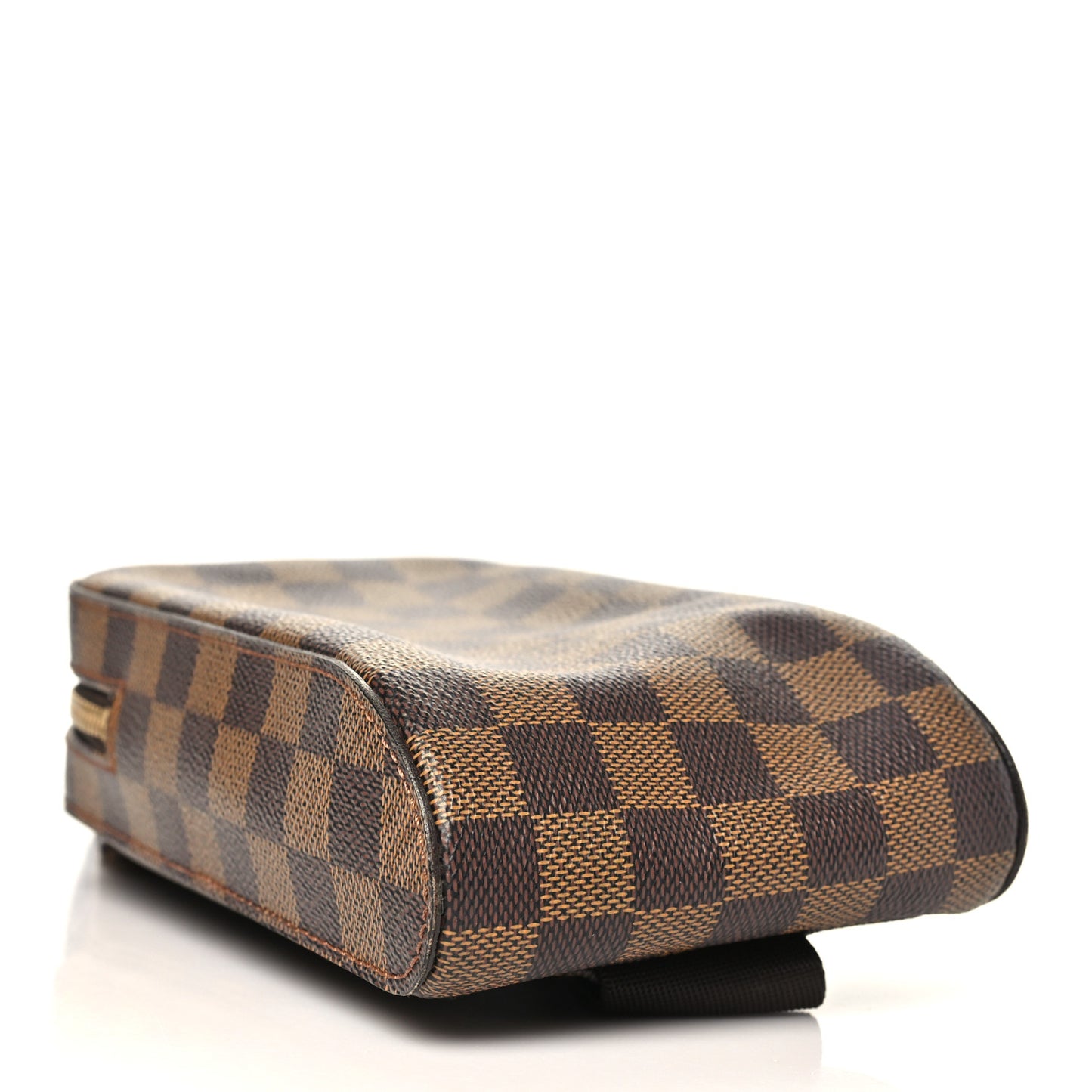 Damier Ebene Geronimos