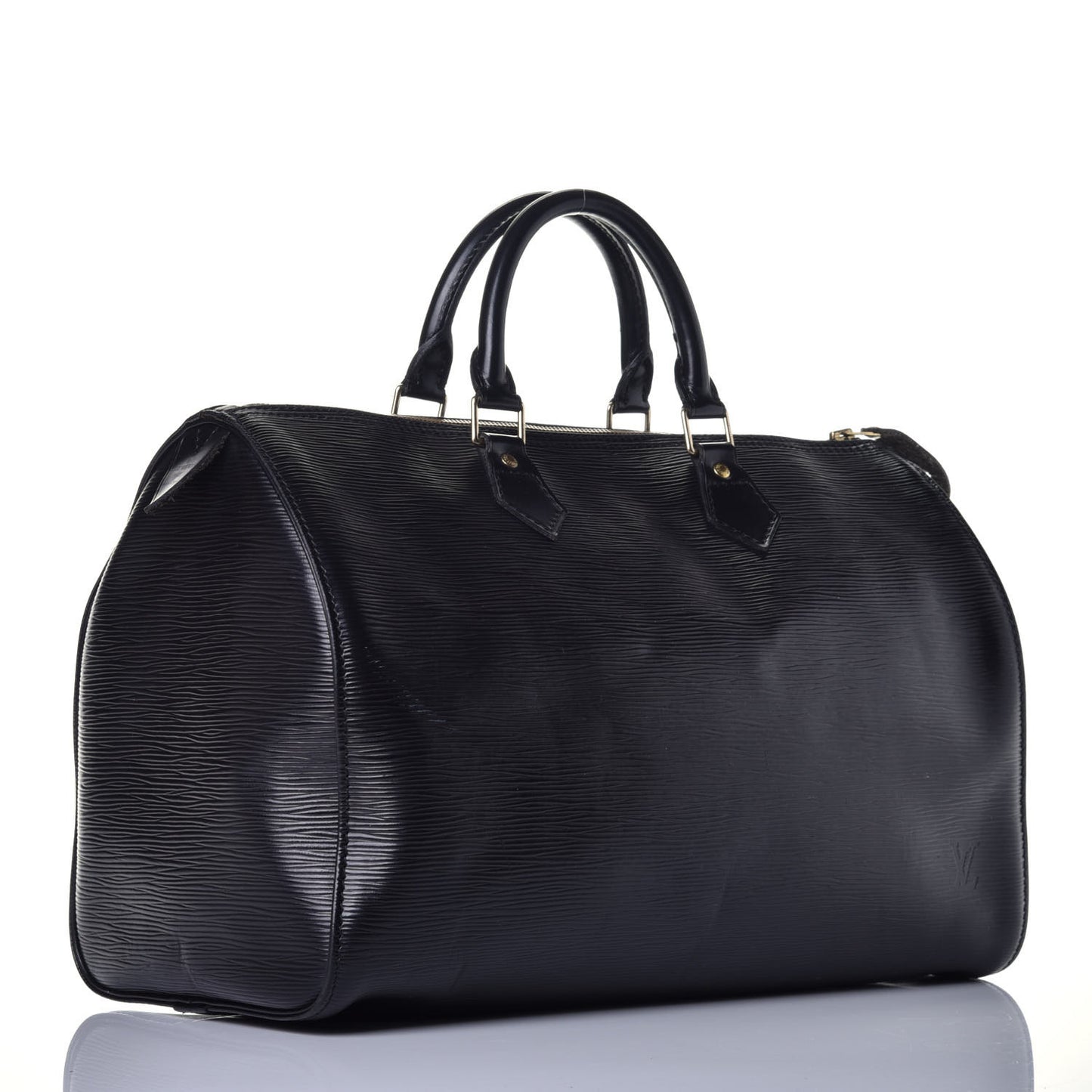 Epi Speedy 40 Black