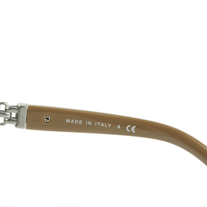 Chanel Chain Sunglasses 5325 Taupe 5 of 7