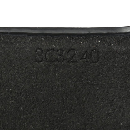Louis Vuitton Monogram iPhone 11 Pro Bumper Black 8 of 9