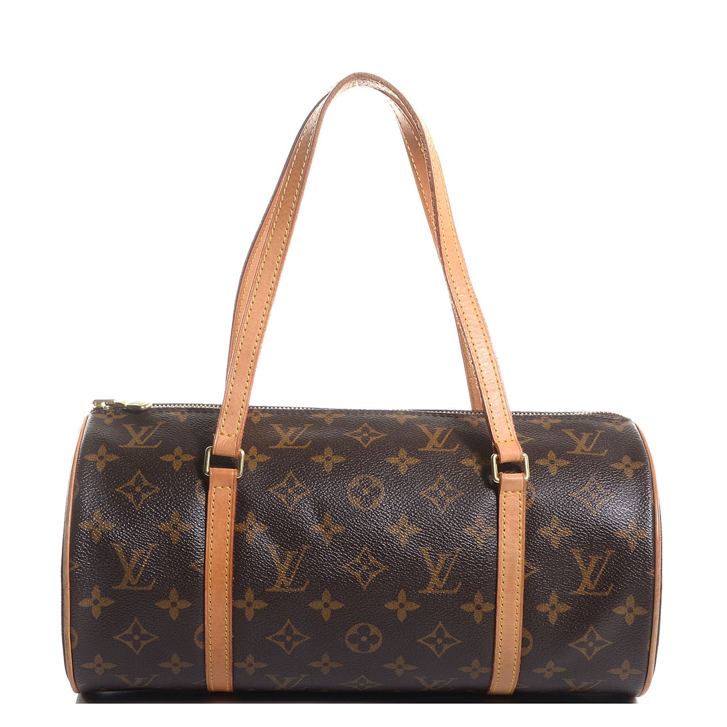 Monogram Papillon 30