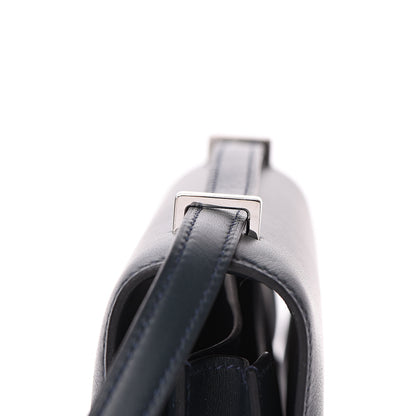 Hermes Swift Constance 18 Vert Rousseau 11 of 14
