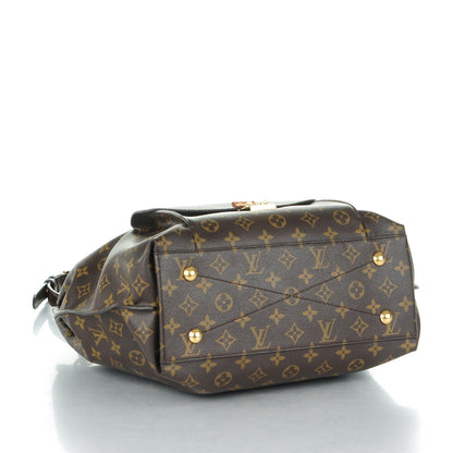 Louis Vuitton Monogram Metis 4 of 8