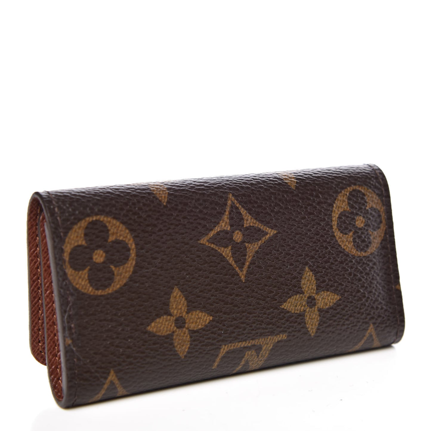 Monogram 4 Key Multicles Holder