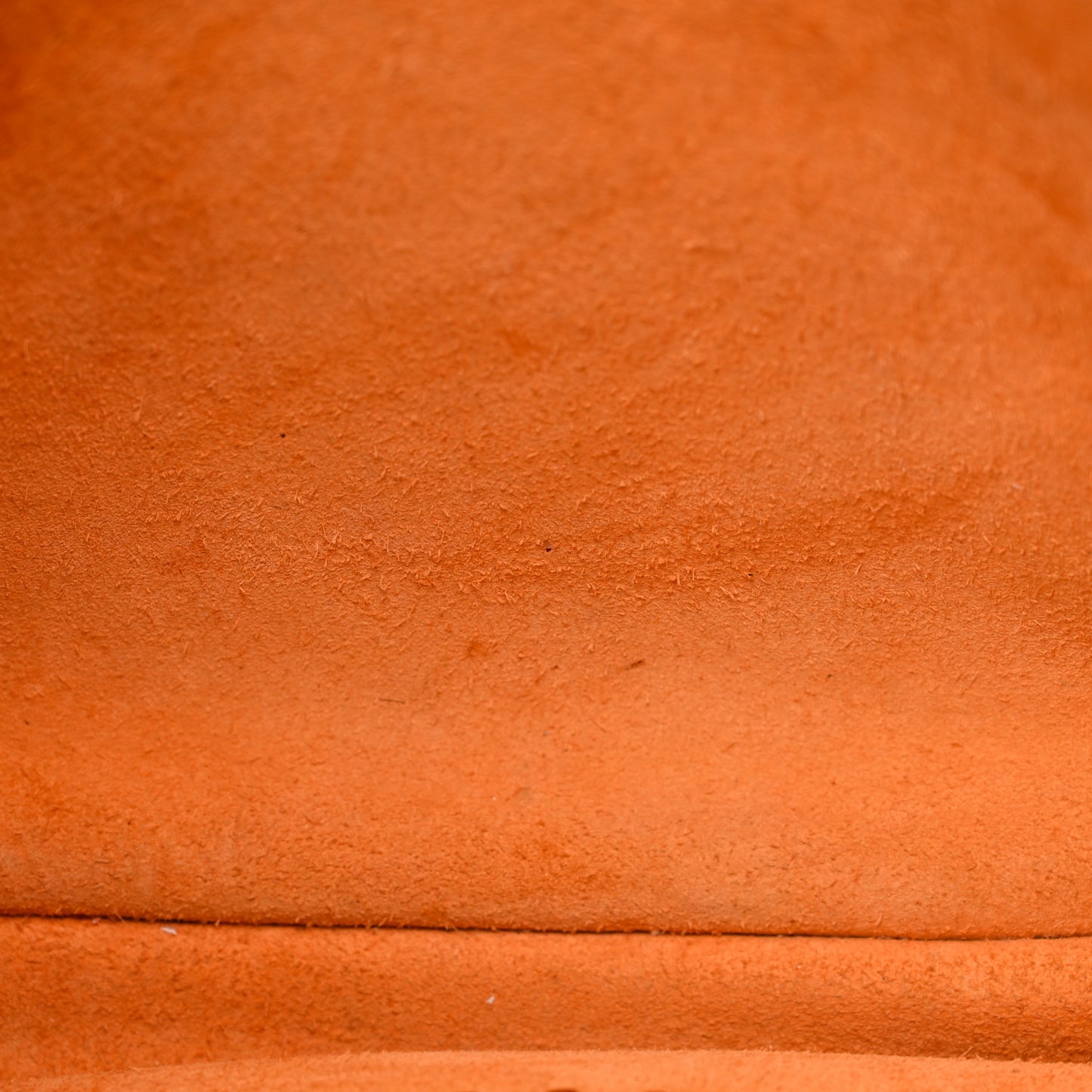 Taurillon Clemence Evelyne III PM Orange