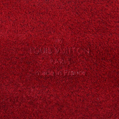 Louis Vuitton Monogram Recital 6 of 7