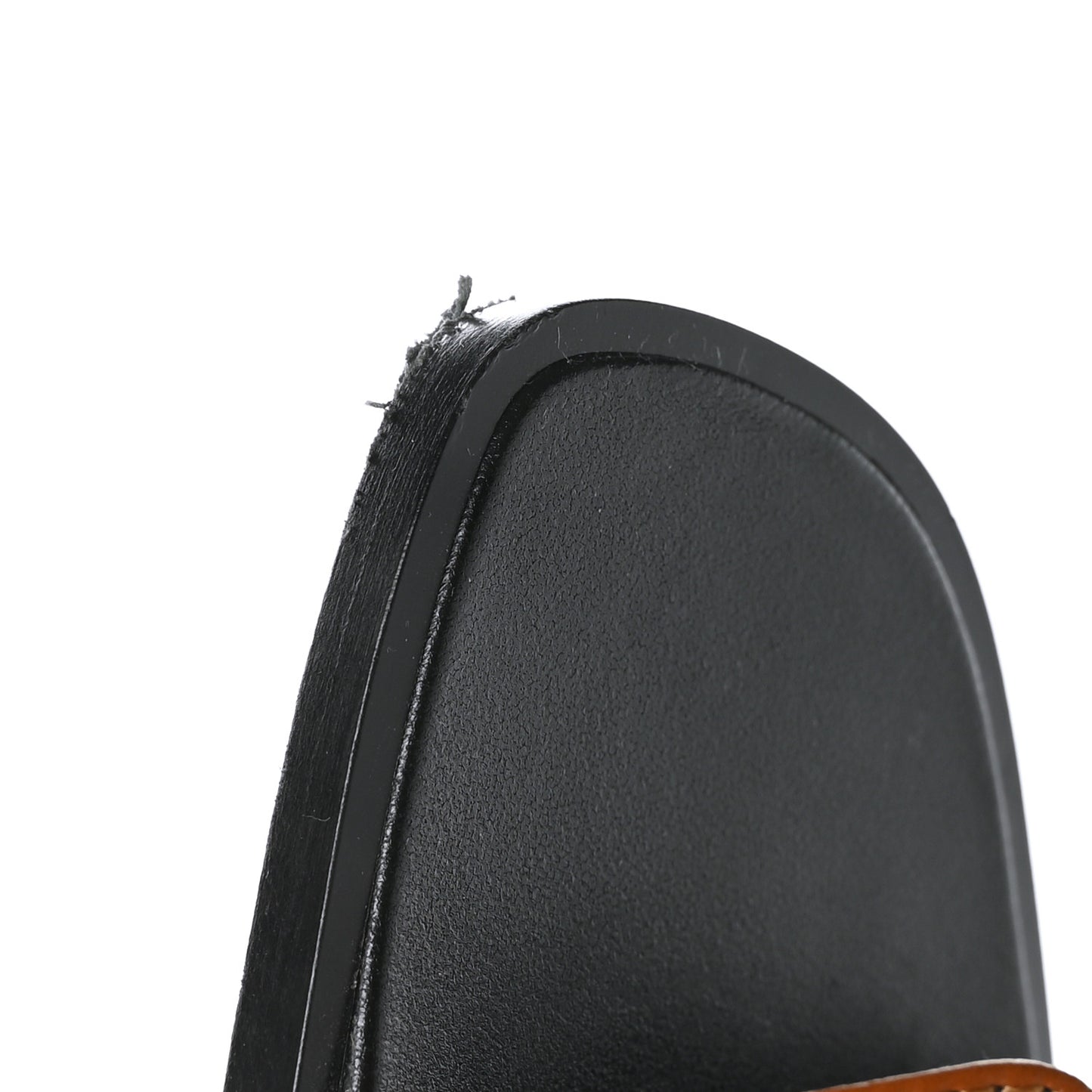 Epsom Oran Sandals 38 Naturel