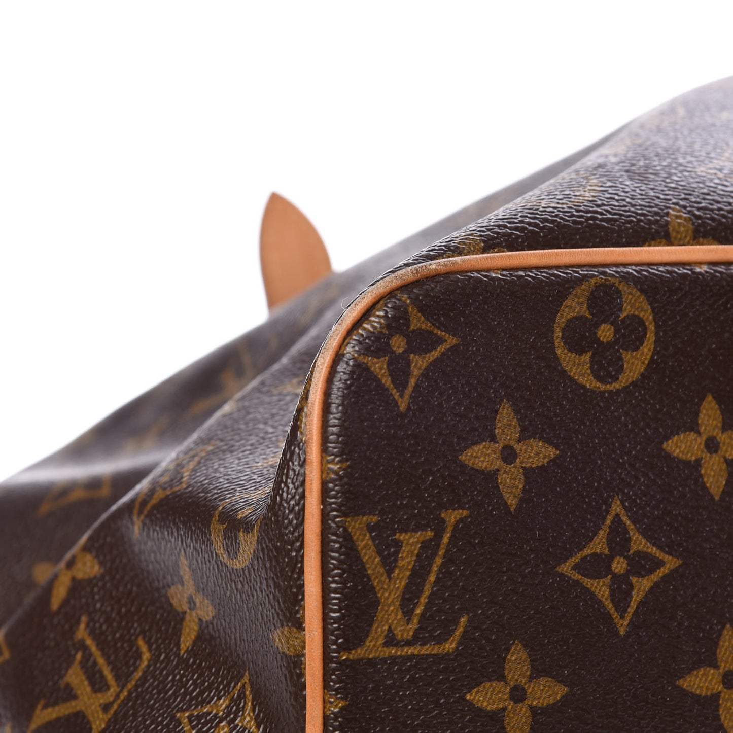 Monogram Palermo GM