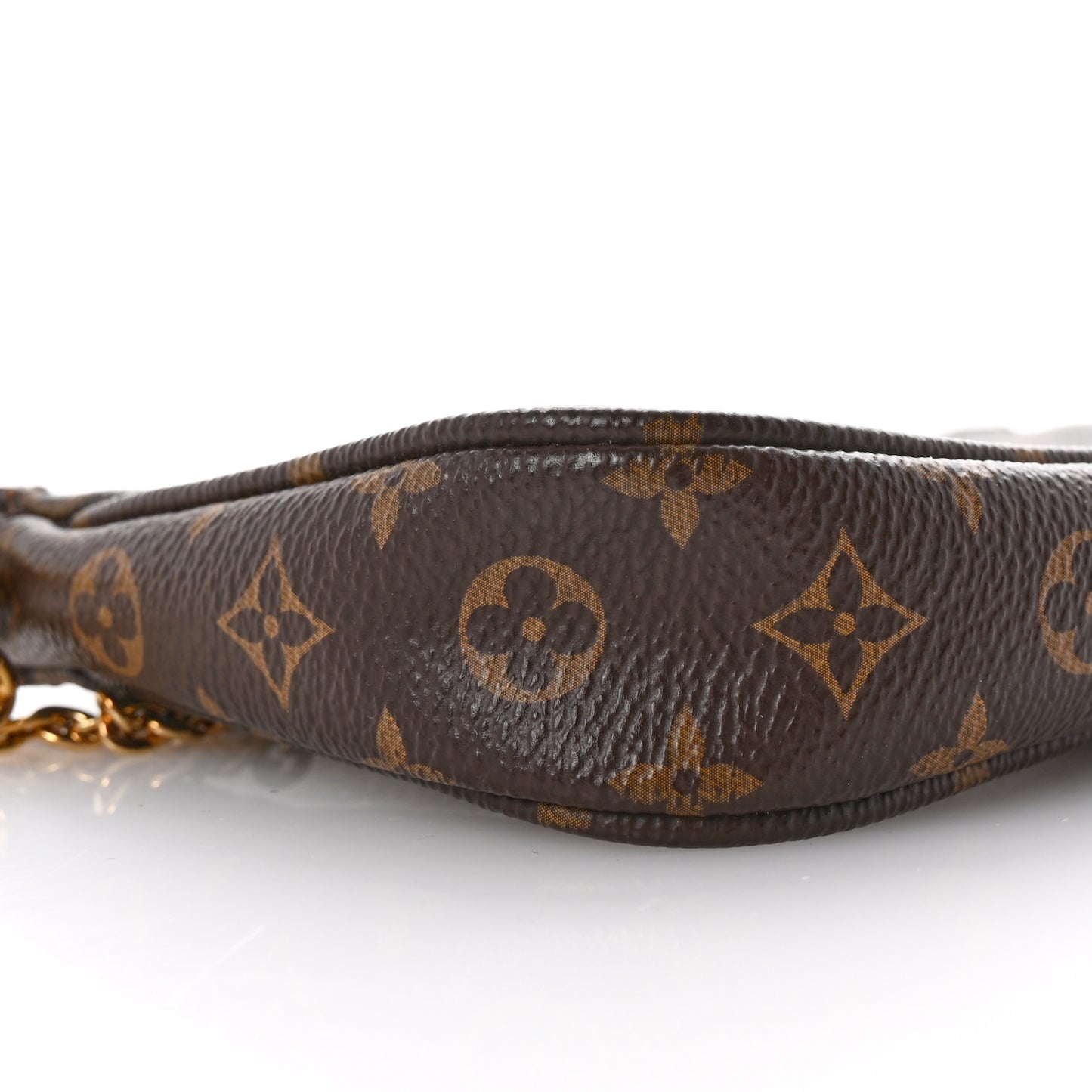 Monogram Multi Pochette Accessories Mini Pochette