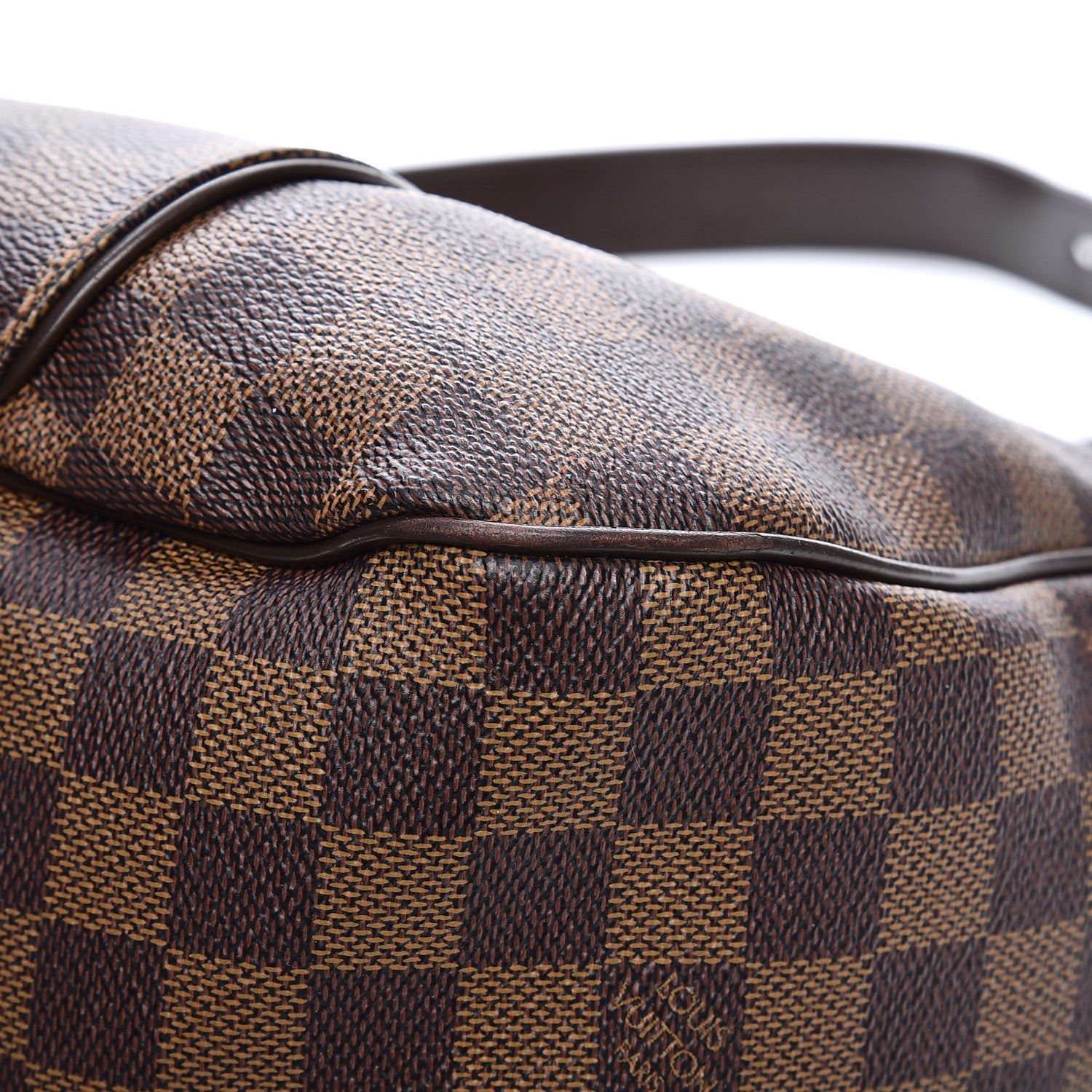 Louis Vuitton Damier Ebene Galliera PM 9 of 14