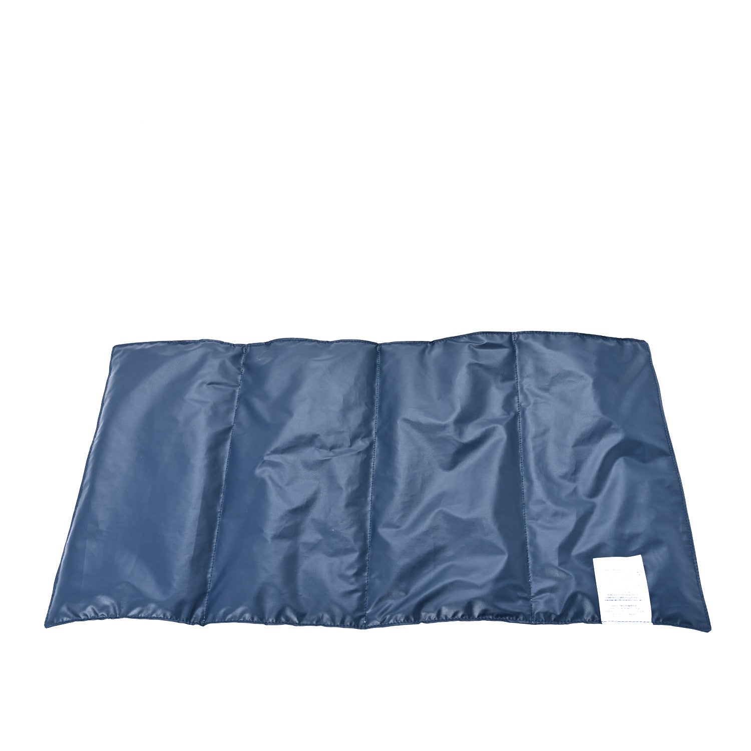 Gucci GG Supreme Monogram Gucci Wolf Diaper Bag Beige Red 10 of 14