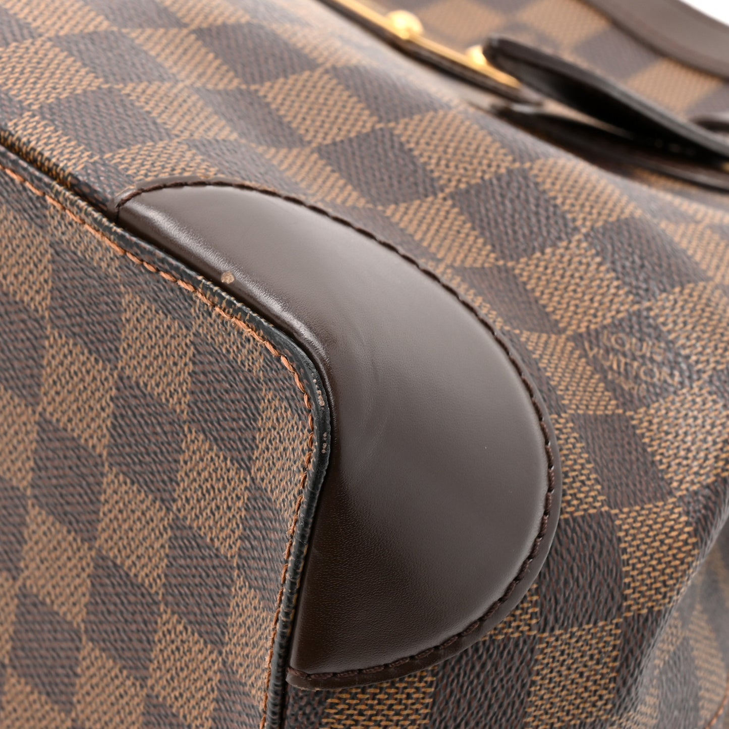 Damier Ebene Hampstead MM