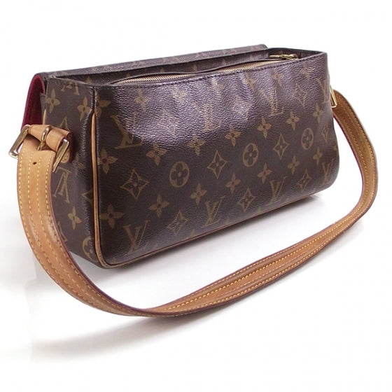 Monogram Viva-Cite MM