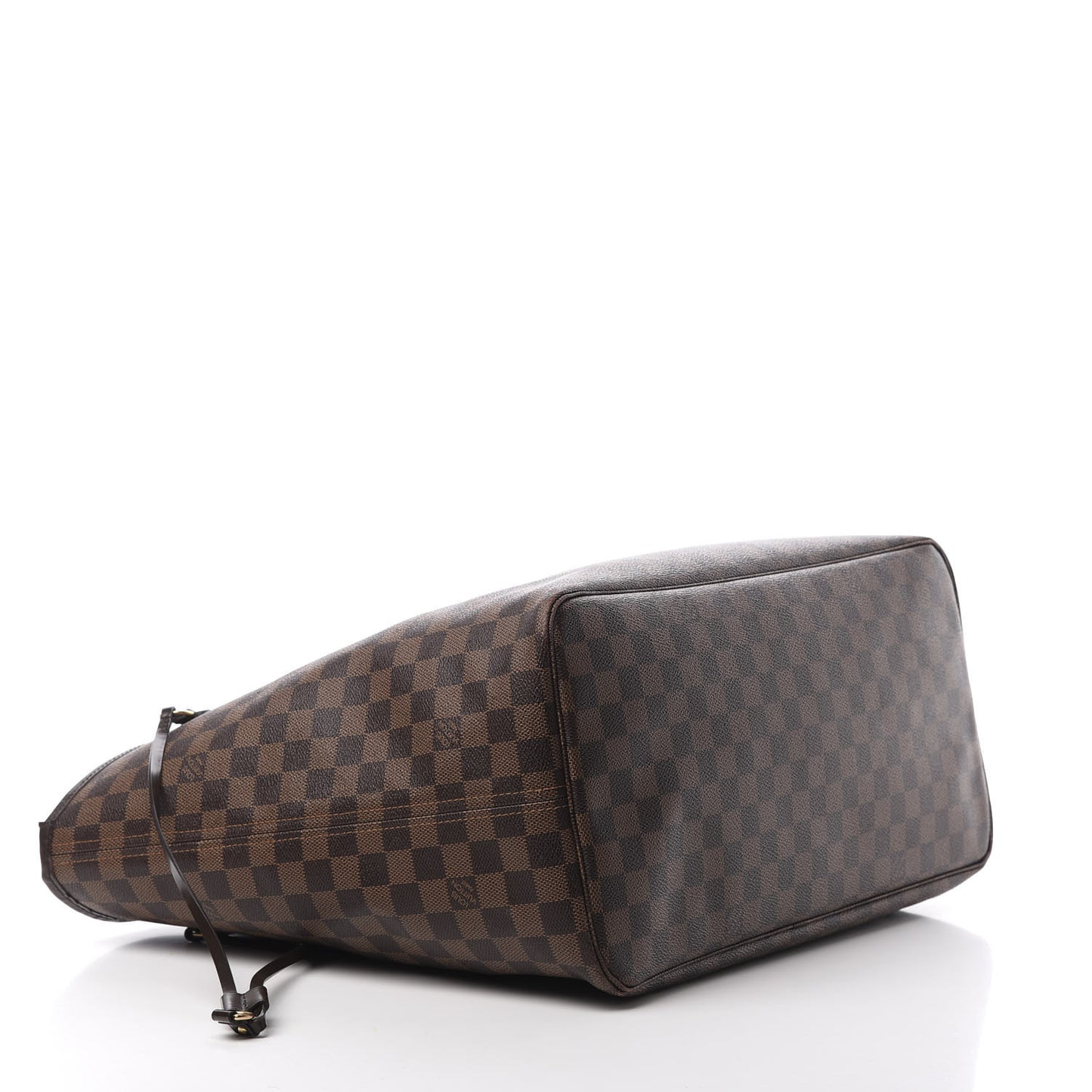 Damier Ebene Neo Neverfull GM