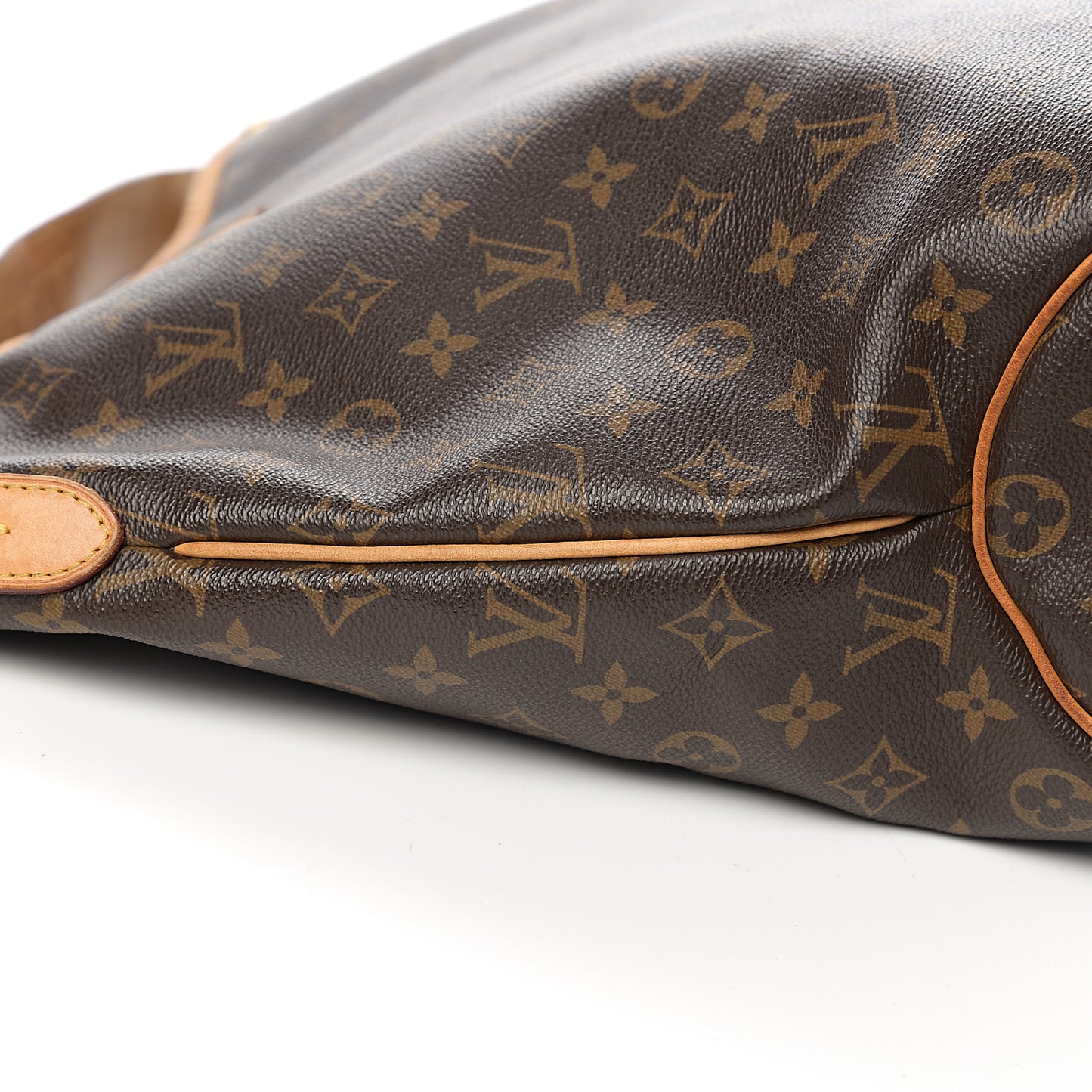 Monogram Delightful MM