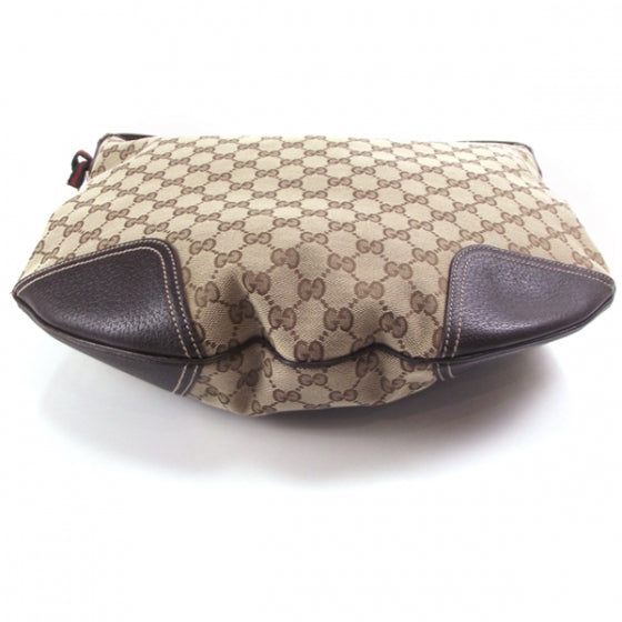 Signature GG Princy Hobo