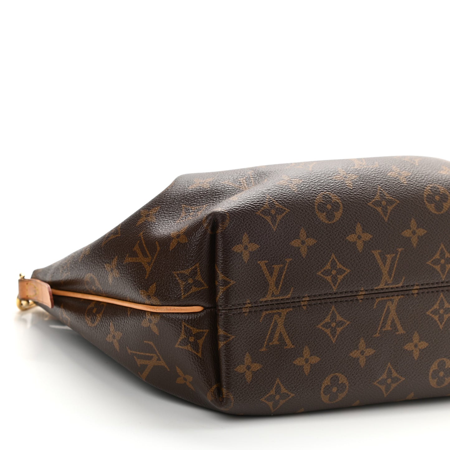 Monogram Turenne PM