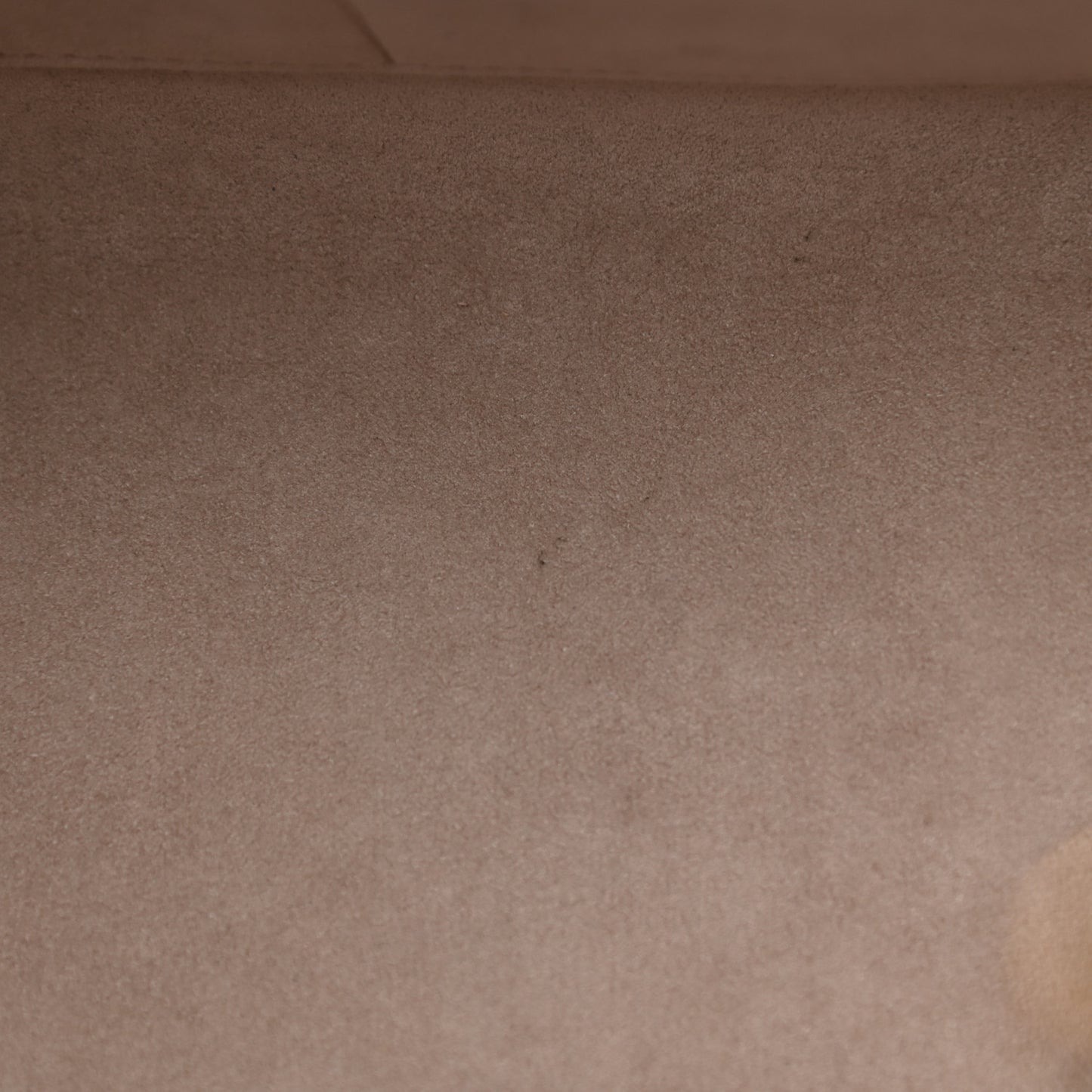 Empreinte Monogram Giant Onthego MM Tourterelle Creme