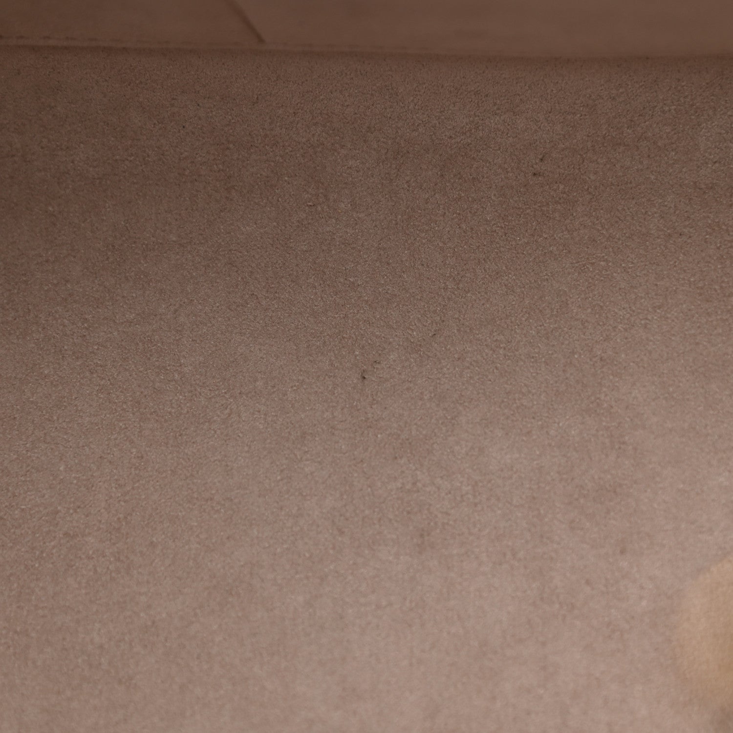 Louis Vuitton Empreinte Monogram Giant Onthego MM Tourterelle Creme 10 of 10