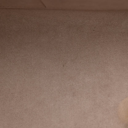 Louis Vuitton Empreinte Monogram Giant Onthego MM Tourterelle Creme 10 of 10