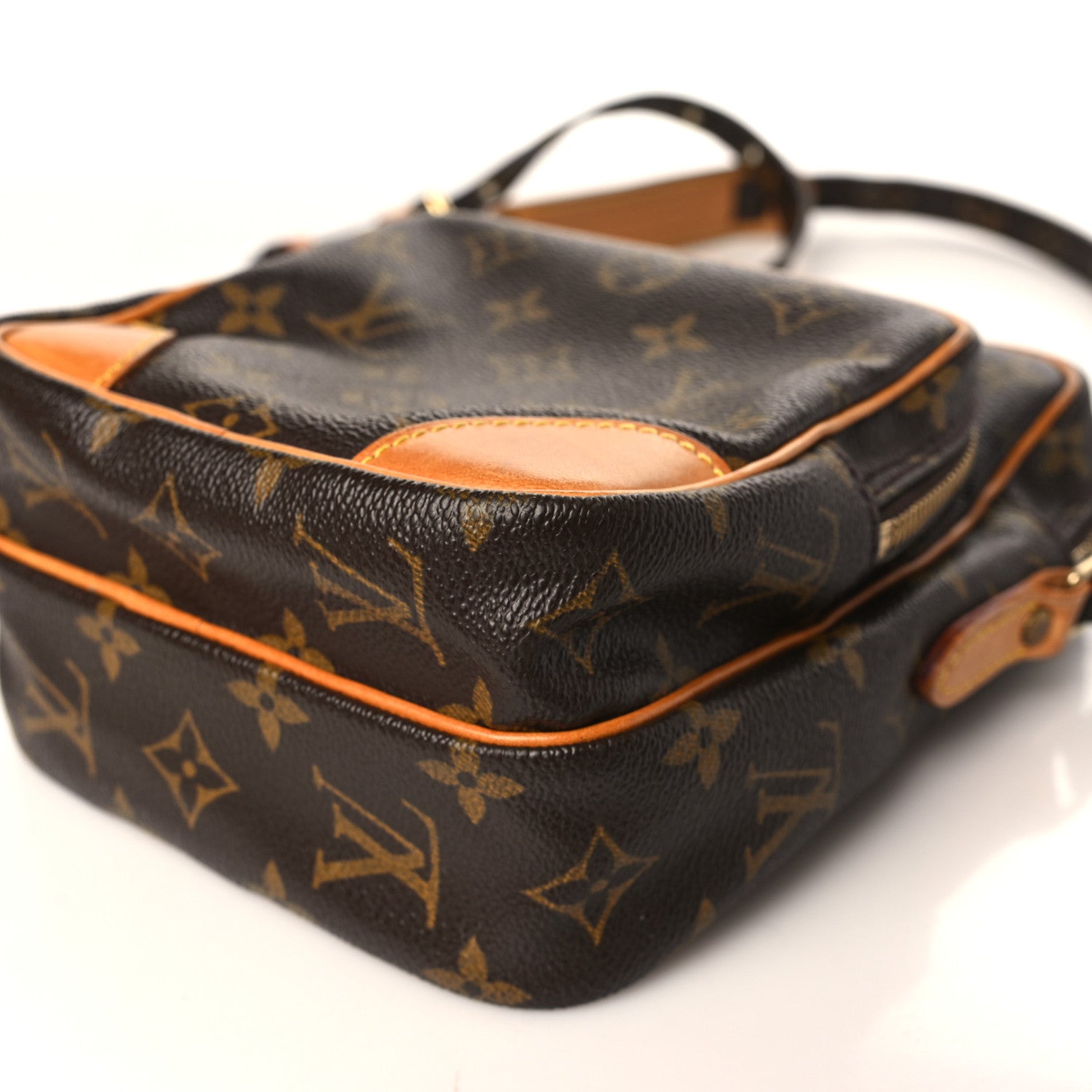 Louis Vuitton Monogram Amazone 8 of 8