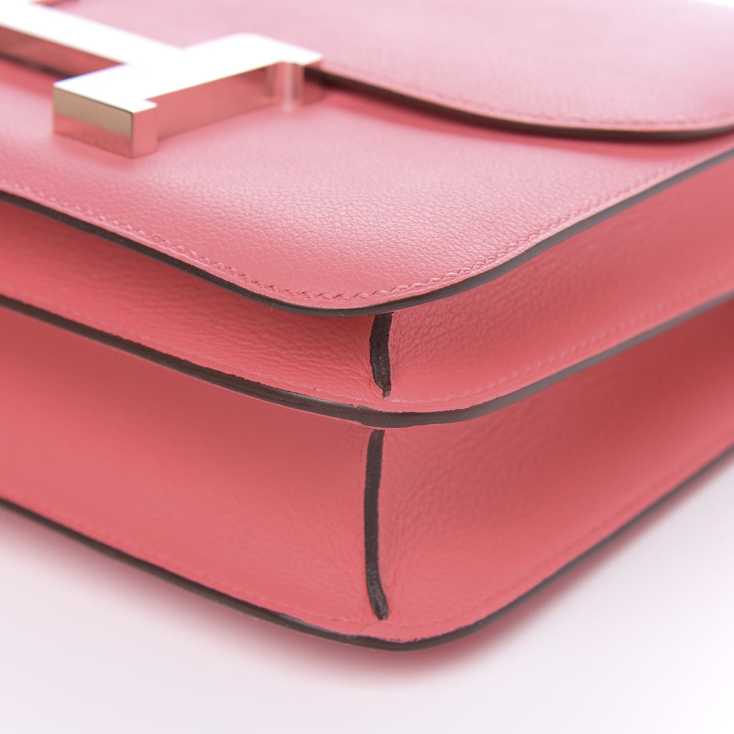 Evercolor Constance 24 Rose Azalee