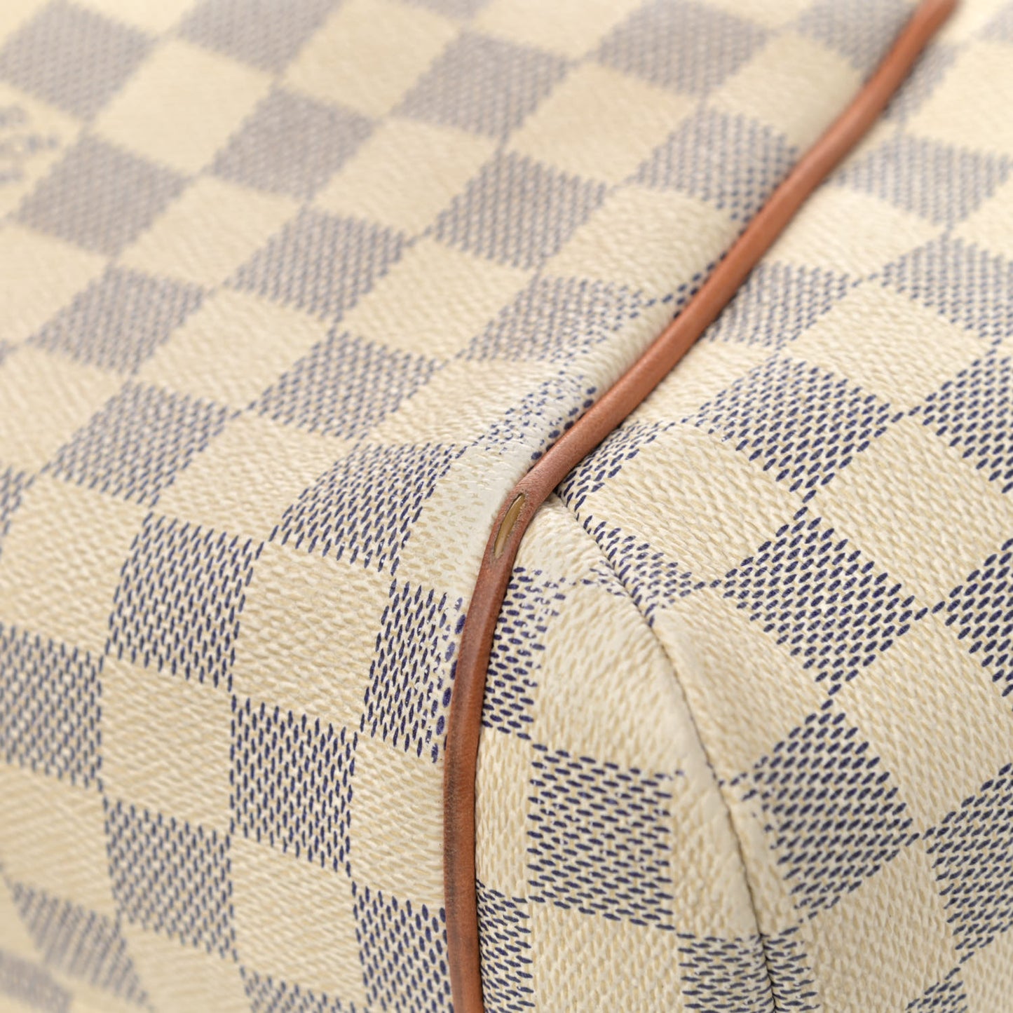 Damier Azur Totally PM