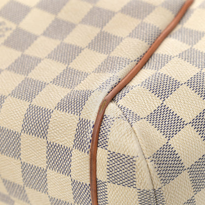 Louis Vuitton Damier Azur Totally PM 12 of 18