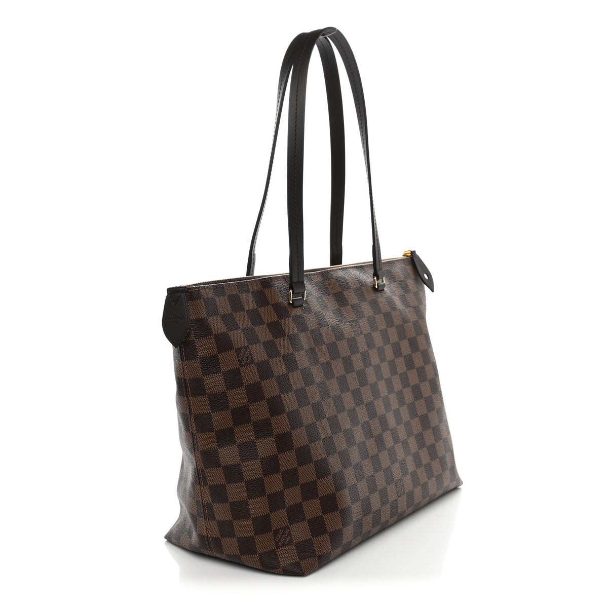 Damier Ebene Iena MM